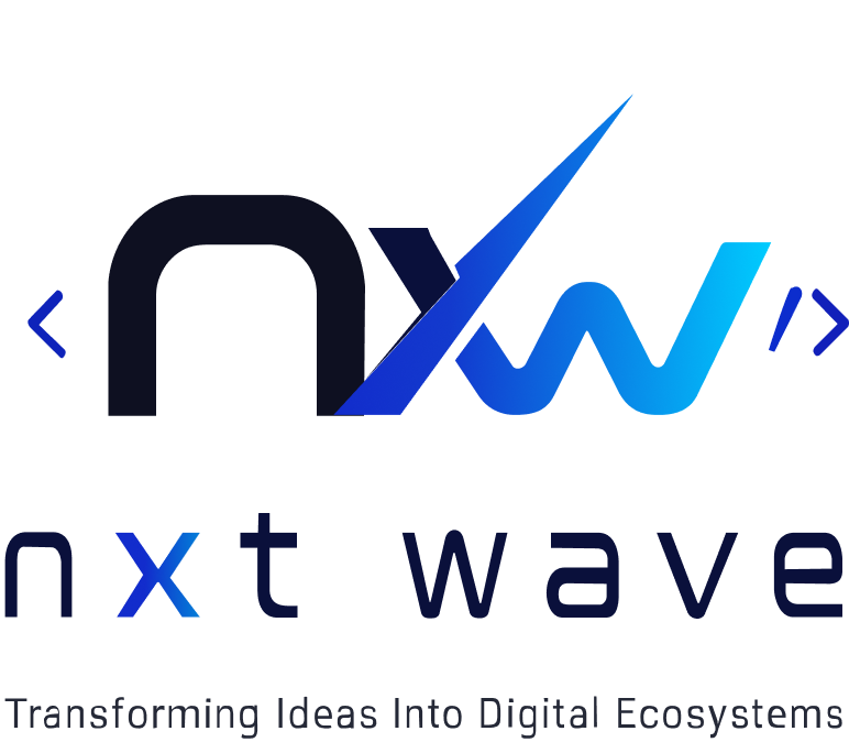 NXT WAVE